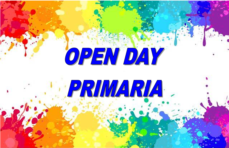 Open Day Primaria 22-23.png