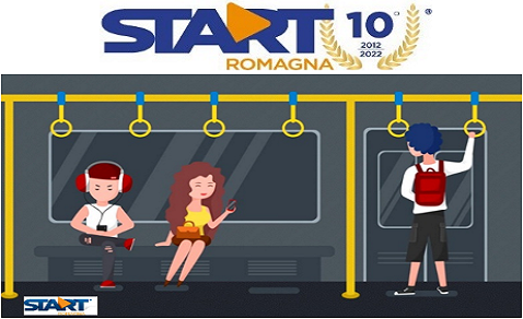 Start Romagna.png