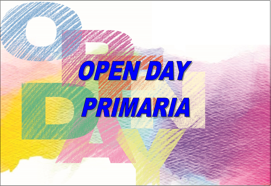 Open Day Primaria.png