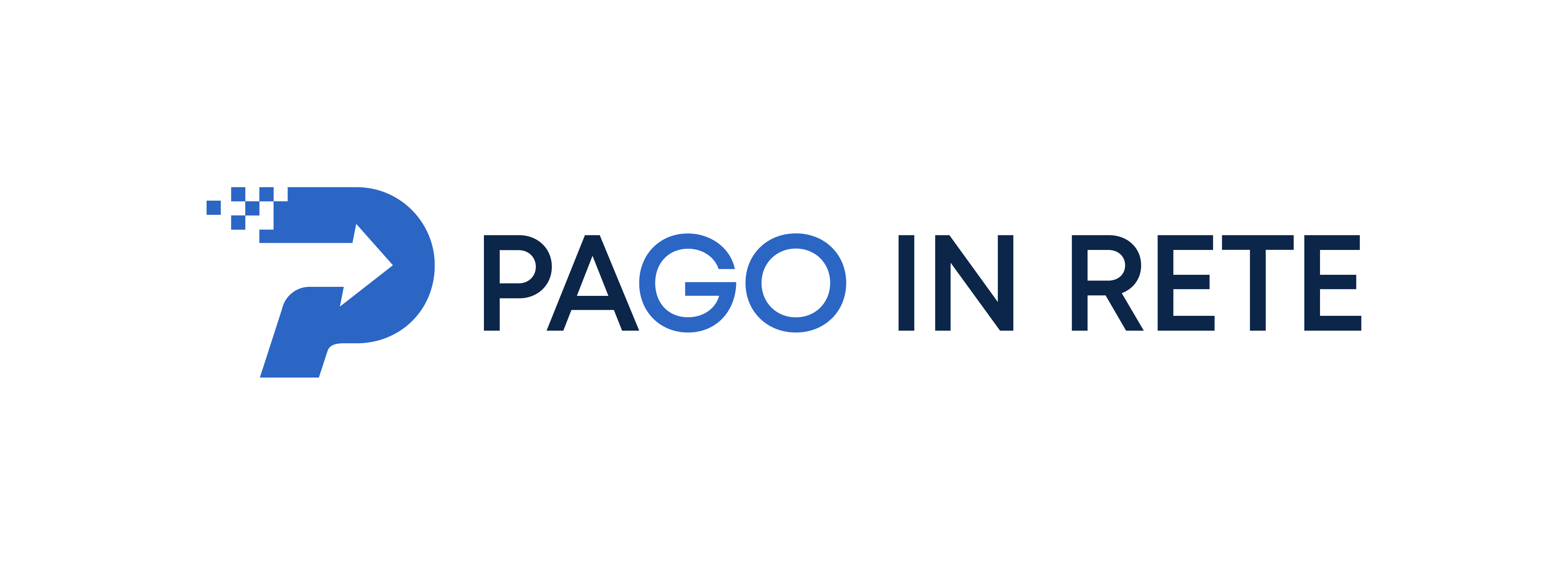 PAGO IN RETE_RGB_positivo-01.png