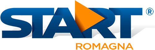 logo START ROMAGNA.png