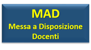 MAD_docenti-300x167.png