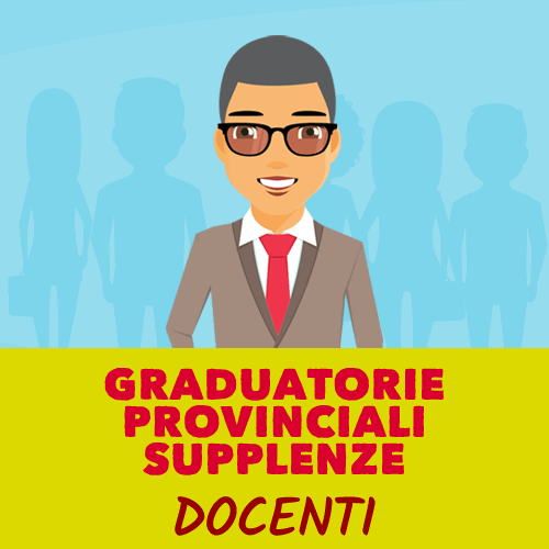 graduatorie-provinciali-supplenze-docenti-scuola.g